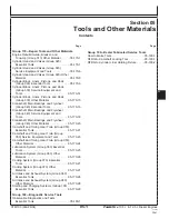 Предварительный просмотр 375 страницы PowerTech 6105ADW Technical Manual