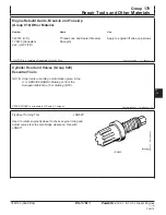 Предварительный просмотр 377 страницы PowerTech 6105ADW Technical Manual