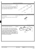 Предварительный просмотр 378 страницы PowerTech 6105ADW Technical Manual