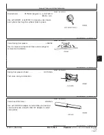 Предварительный просмотр 379 страницы PowerTech 6105ADW Technical Manual