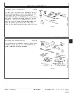 Предварительный просмотр 381 страницы PowerTech 6105ADW Technical Manual