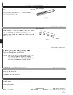 Предварительный просмотр 382 страницы PowerTech 6105ADW Technical Manual