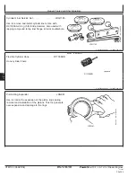 Предварительный просмотр 386 страницы PowerTech 6105ADW Technical Manual