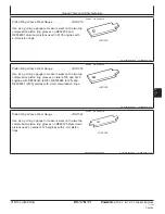 Предварительный просмотр 387 страницы PowerTech 6105ADW Technical Manual