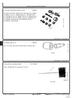 Предварительный просмотр 388 страницы PowerTech 6105ADW Technical Manual