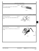 Предварительный просмотр 389 страницы PowerTech 6105ADW Technical Manual