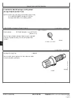 Предварительный просмотр 392 страницы PowerTech 6105ADW Technical Manual