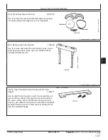 Предварительный просмотр 393 страницы PowerTech 6105ADW Technical Manual