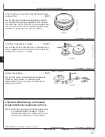 Предварительный просмотр 394 страницы PowerTech 6105ADW Technical Manual