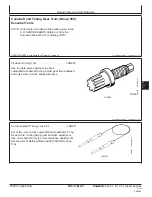 Предварительный просмотр 397 страницы PowerTech 6105ADW Technical Manual