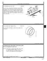 Предварительный просмотр 399 страницы PowerTech 6105ADW Technical Manual