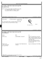 Предварительный просмотр 404 страницы PowerTech 6105ADW Technical Manual