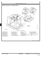 Предварительный просмотр 410 страницы PowerTech 6105ADW Technical Manual