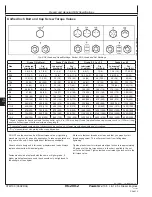 Предварительный просмотр 414 страницы PowerTech 6105ADW Technical Manual