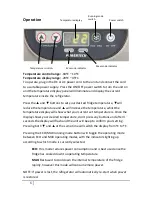 Предварительный просмотр 6 страницы PowerTech GH1600 User Manual