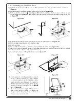 Предварительный просмотр 13 страницы PowerTech KIT PL1000 Manual