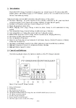 Preview for 3 page of PowerTech LL00213 User Manual