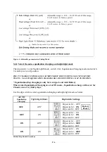 Preview for 7 page of PowerTech LL00213 User Manual