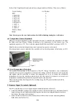 Preview for 11 page of PowerTech LL00213 User Manual