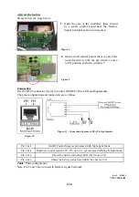 Preview for 12 page of PowerTech LL00213 User Manual