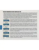 Preview for 17 page of PowerTech MB-3632 Instruction Manual