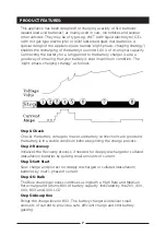 Preview for 10 page of PowerTech MB3906 User Manual