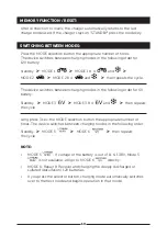 Preview for 13 page of PowerTech MB3906 User Manual