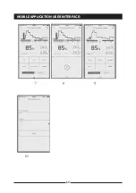 Предварительный просмотр 20 страницы PowerTech MB3908 Instruction Manual