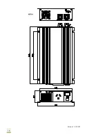 Preview for 17 page of PowerTech MI5700 User Manual