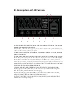 Preview for 6 page of PowerTech MI5722 Operating Instructions Manual