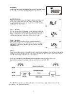 Preview for 6 page of PowerTech MP-3735 Operating Manual