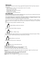 Preview for 11 page of PowerTech MP-3735 Operating Manual