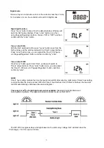 Preview for 6 page of PowerTech MP-3739 Operating Manual