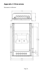 Предварительный просмотр 26 страницы PowerTech MP3741 User Manual