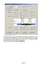 Предварительный просмотр 40 страницы PowerTech MP3741 User Manual