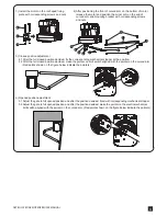 Preview for 5 page of PowerTech PA250 User Manual