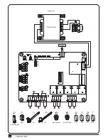 Предварительный просмотр 4 страницы PowerTech PC170 User Manual