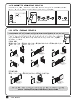 Предварительный просмотр 8 страницы PowerTech PC170 User Manual