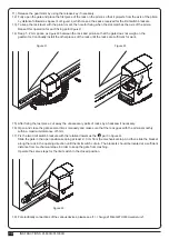 Preview for 12 page of PowerTech PL1000H User Manual