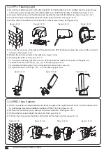 Preview for 16 page of PowerTech PL1000H User Manual