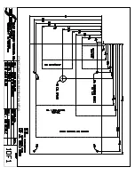 Preview for 42 page of PowerTech PTRV- 8 KSI Operator And Installation Manual