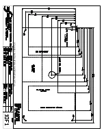 Preview for 43 page of PowerTech PTRV- 8 KSI Operator And Installation Manual