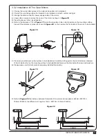 Предварительный просмотр 11 страницы PowerTech PW150 User Manual And Warranty Statement