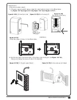 Preview for 17 page of PowerTech PW150 User Manual And Warranty Statement