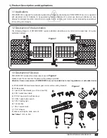 Preview for 5 page of PowerTech PW320 User Manual