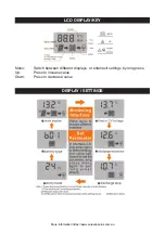 Preview for 5 page of PowerTech ZM9124 User Manual