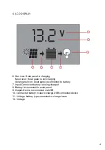 Preview for 5 page of PowerTech ZM9178 User Manual