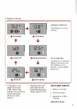 Preview for 6 page of PowerTech ZM9178 User Manual