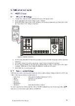 Предварительный просмотр 19 страницы PowerTek 9010 User Manual