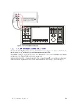 Предварительный просмотр 26 страницы PowerTek 9010 User Manual